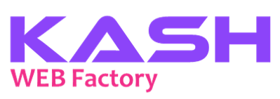logo kash2025